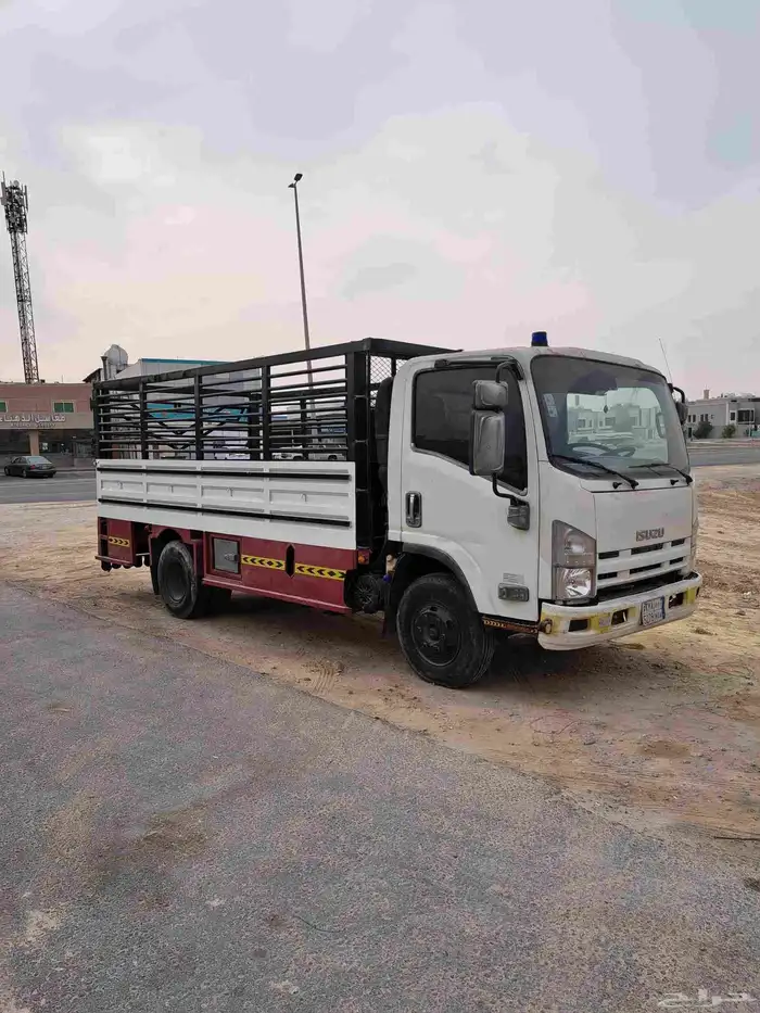 الدمام حي الفرسان 4