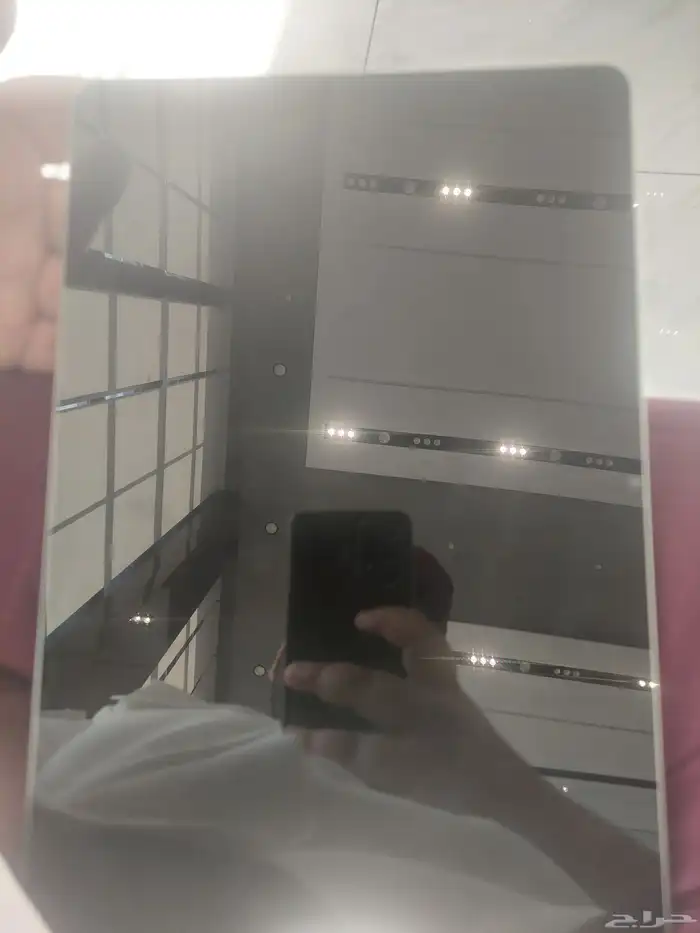 للبيع تابلت هواوي و اكس بوكس القديم و طابعة 1