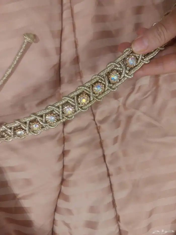 قفطان جديد 4