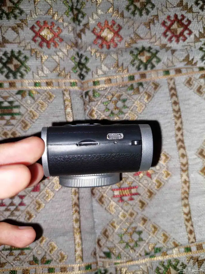 كيمرا للبيع 3