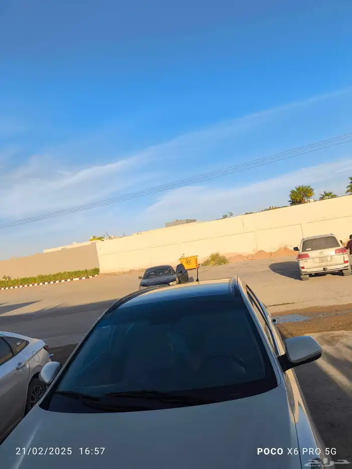 هواندي سنتافي 2015 0