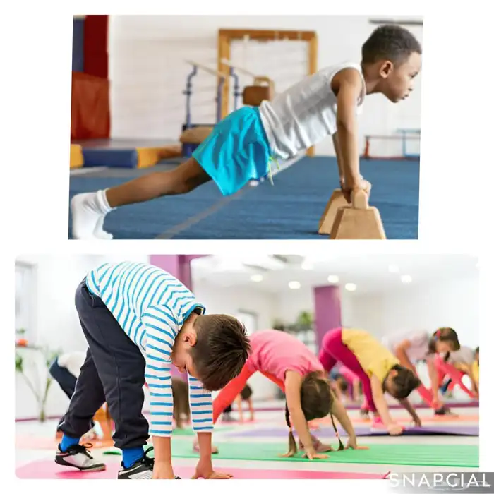 مدرب لياقة بدنية فى نادى الشباب 0