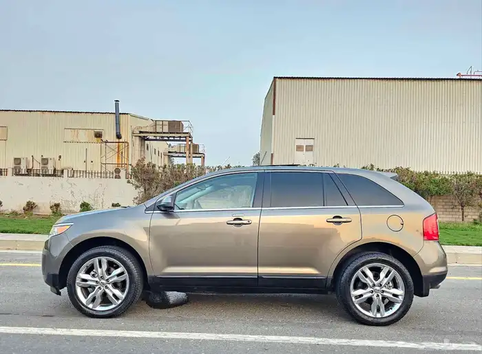 ايدج موديل 2013 فل كامل لمتيد 2 10