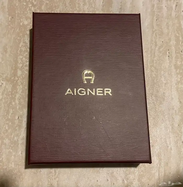 محفضة رجالة براند اقنر 3