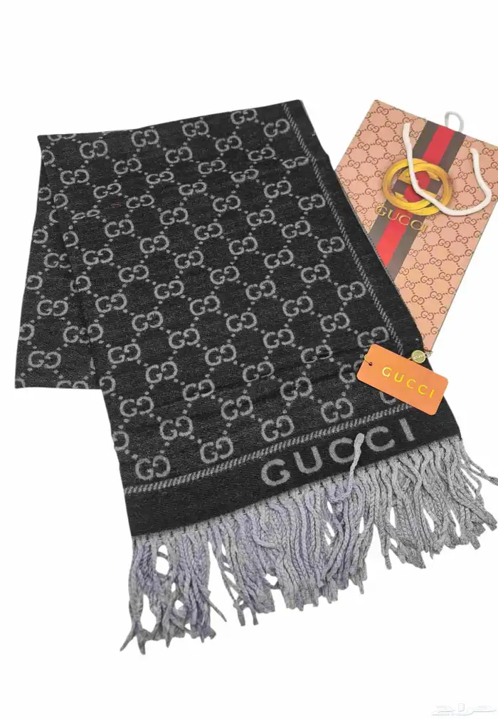 شالات شتويه 6