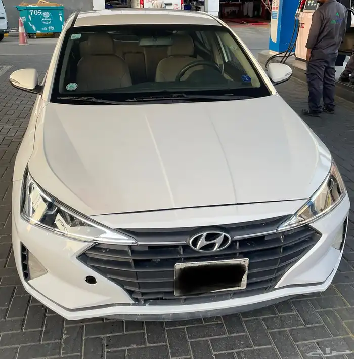 النترا للبيع 2