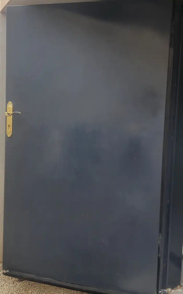 بيبان للبيع 0