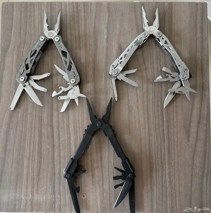 جيربر صناعه أمريكيه Gerber made in USA 0