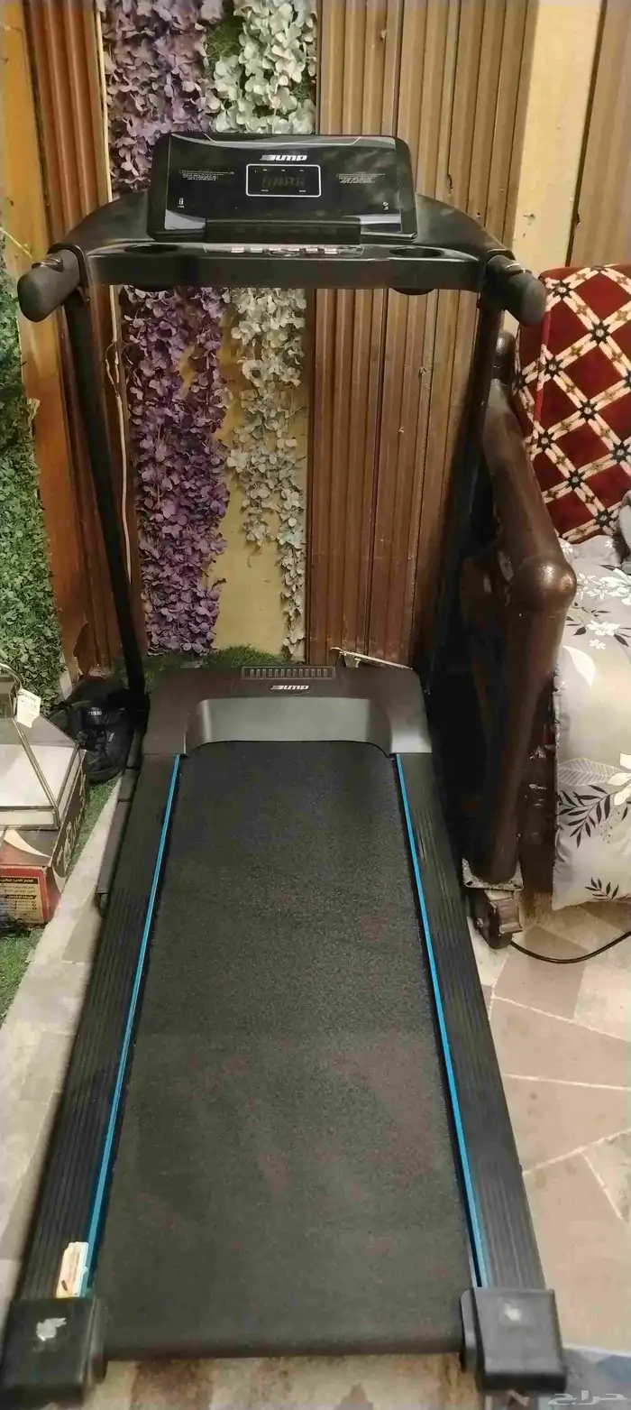 للبيع سييير كهرباىي شبه جديد الصامل يكلمني مانختلف 2