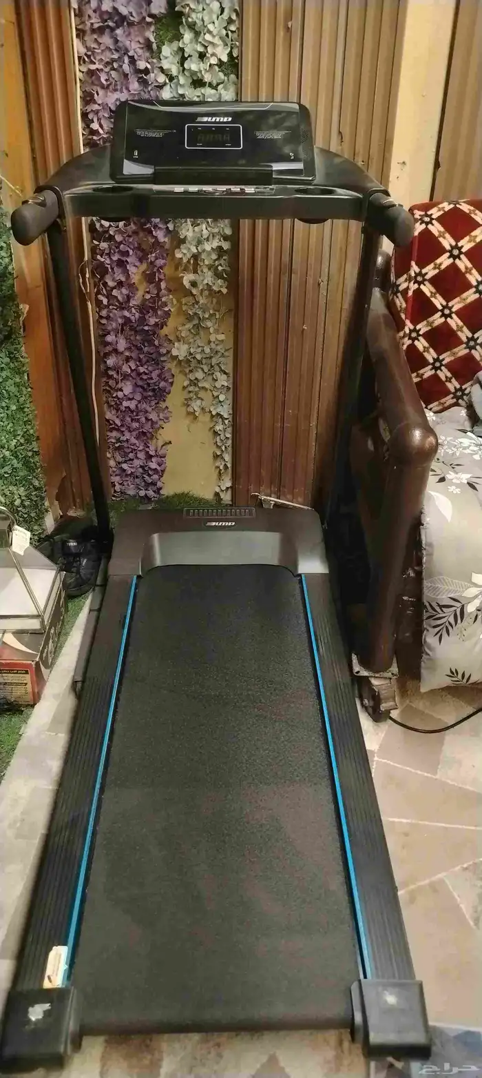 للبيع سييير كهرباىي شبه جديد الصامل يكلمني مانختلف 1