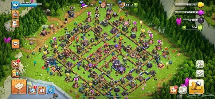 تاون 15 للبيع 0