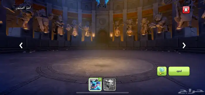 تاون 15 للبيع 5