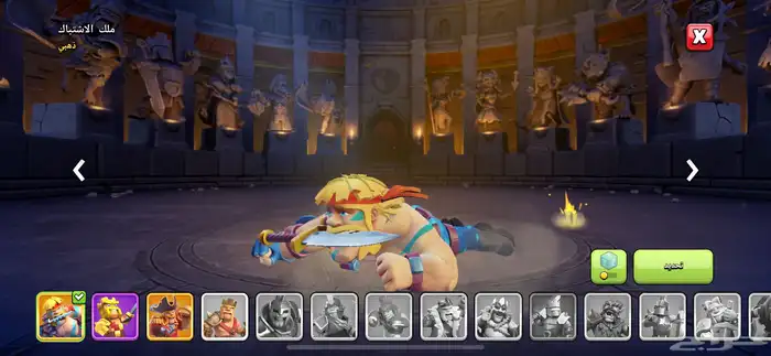 تاون 15 للبيع 3