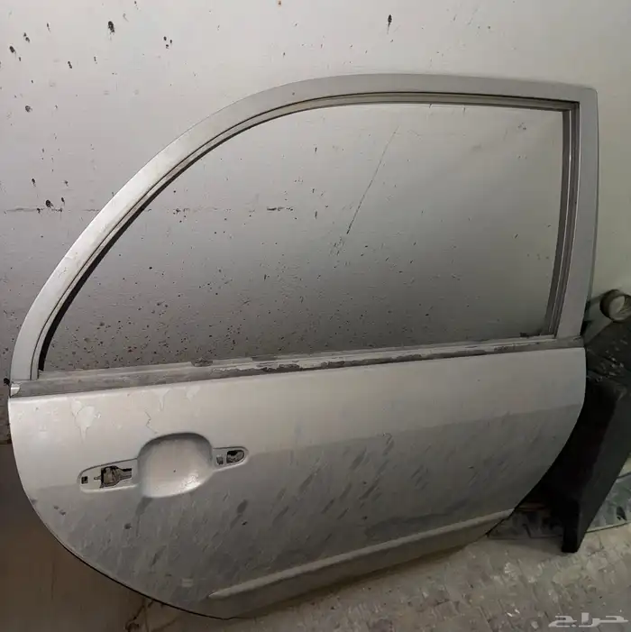 أبواب كورولا 2006 0