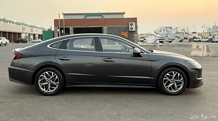 (( تم البيع )) 7