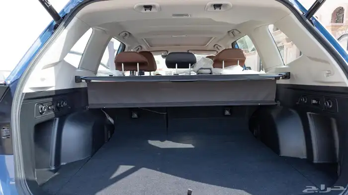 سوبارو فروستر فل كامل 2024 شبه وكاله ممشى 9 الاف 21