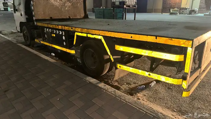 دينا ايسوزو 2004 قطع 2