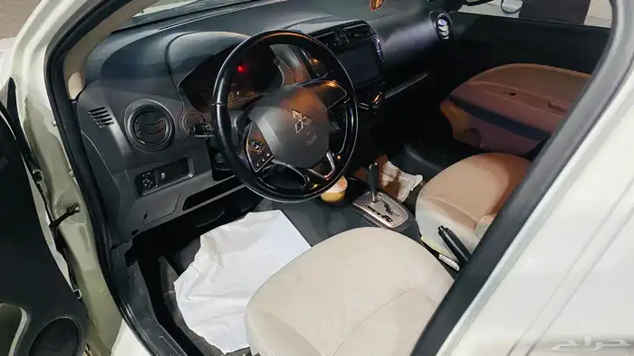 سبيس ستار 2022 6