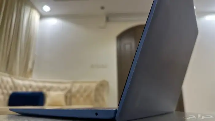 لابتوب لينوفو Lenovo 4