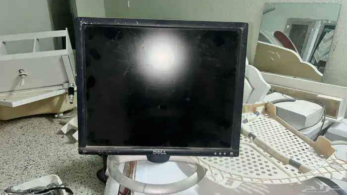 شاشه كمبيوتر 4