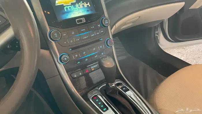 مالييو 2016 11