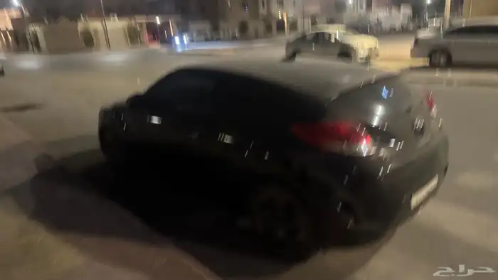 هوانداي فيلوستر 2