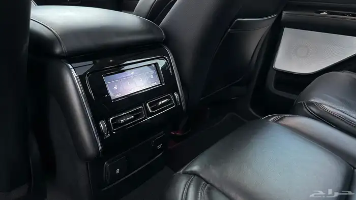 لنكون افياتور 2022 41