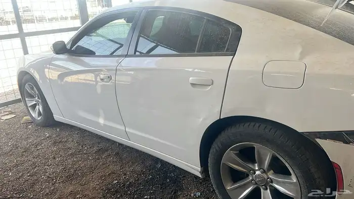 الحائر الان مندوب 6