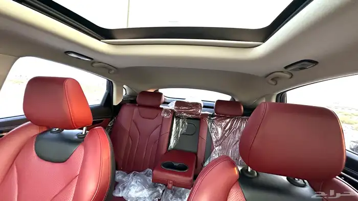 شانجانcs85 2022 فل الفل 12