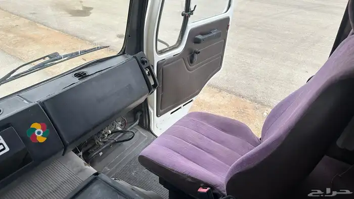 وايت ماء مديل 87 8