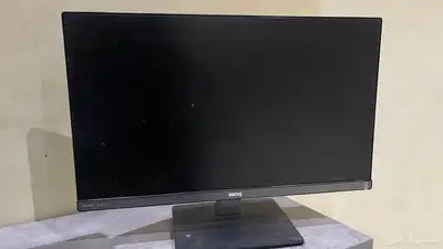 شاشه قيمينق كمبيوتر 0