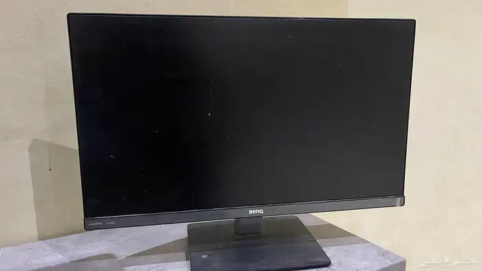 شاشه قيمينق كمبيوتر 0