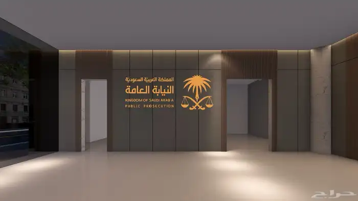 تصميم واجهات فلل وديكورات داخلية 33