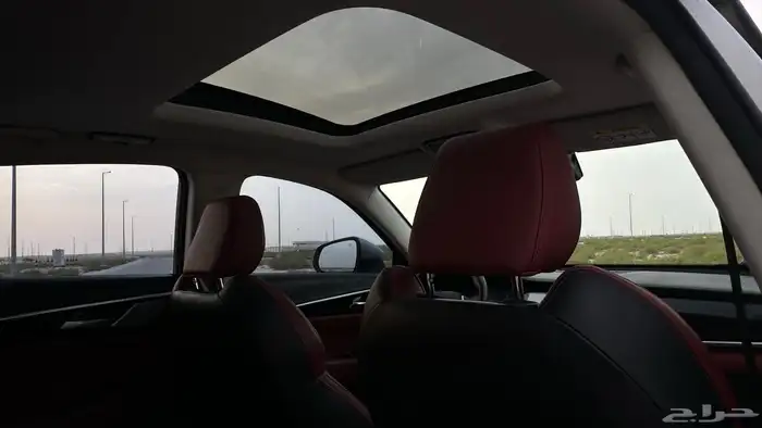 شانجانcs85 2022 فل الفل 23