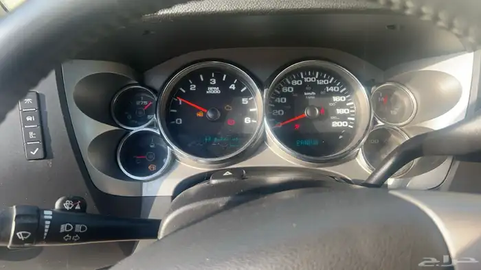 سلفرادو 2011 9