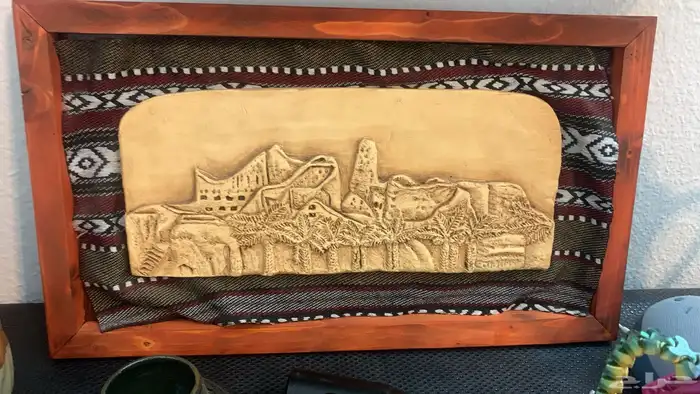 طباعة 3D printing 8