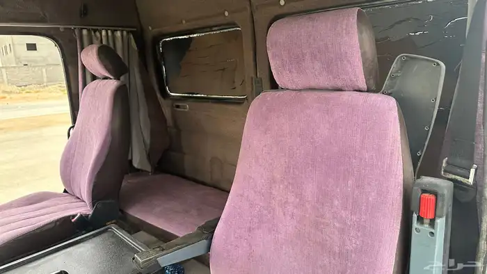 وايت ماء مديل 87 11