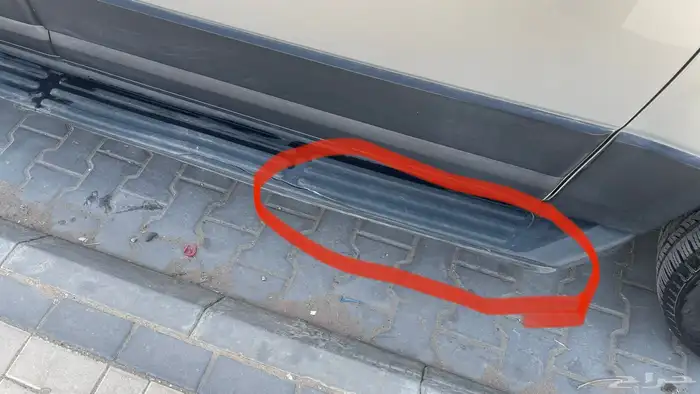 فورد اكسبيديشن 9