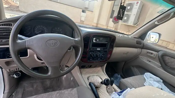 للييع جيب 2002 18