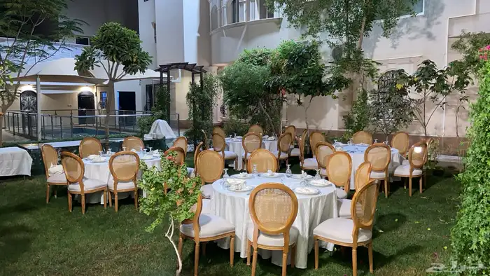 حفلات و مناسبات 1