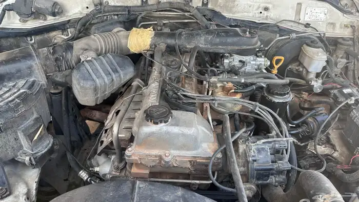 للييع جيب 2002 22