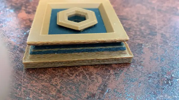 طباعة 3D printing 69