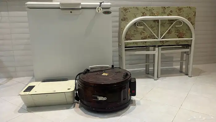 ادوات منزليه 0