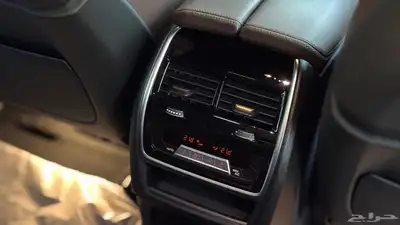 BMW X6 50i 2020 index