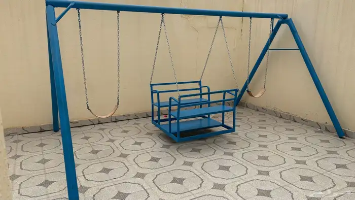 للبيع مرجيحه 0