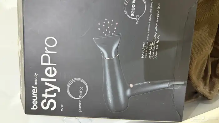 استشوار شعر 0