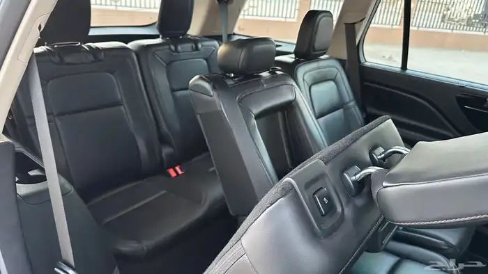 لنكون افياتور 2022 23