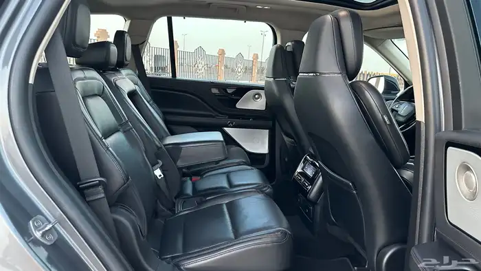 لنكون افياتور 2022 20