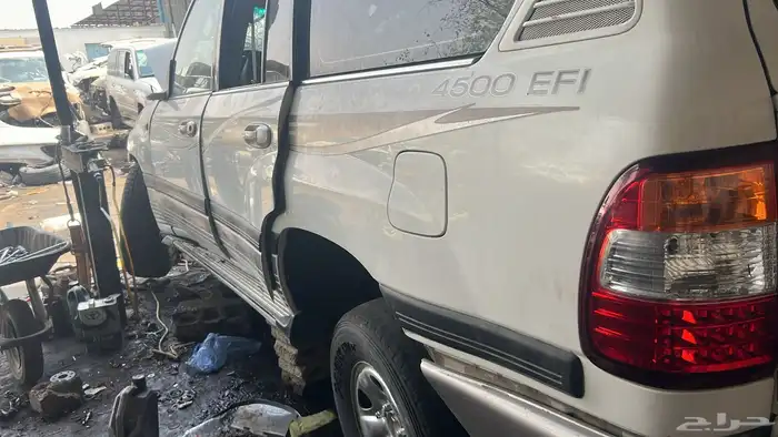 الحائر الان مندوب 37