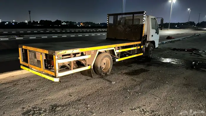 دينا ايسوزو 2004 قطع 4